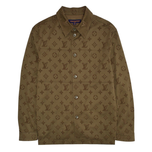 09a436c4-052e-4db9-a3f3-0eaf1dd727ba