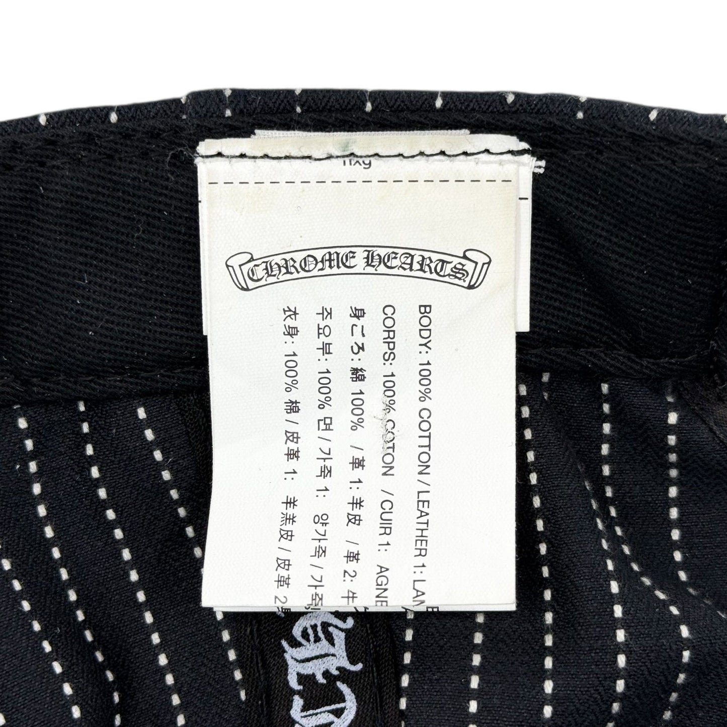 09bdd62b-497d-4a22-9839-ca0ed2028c8a