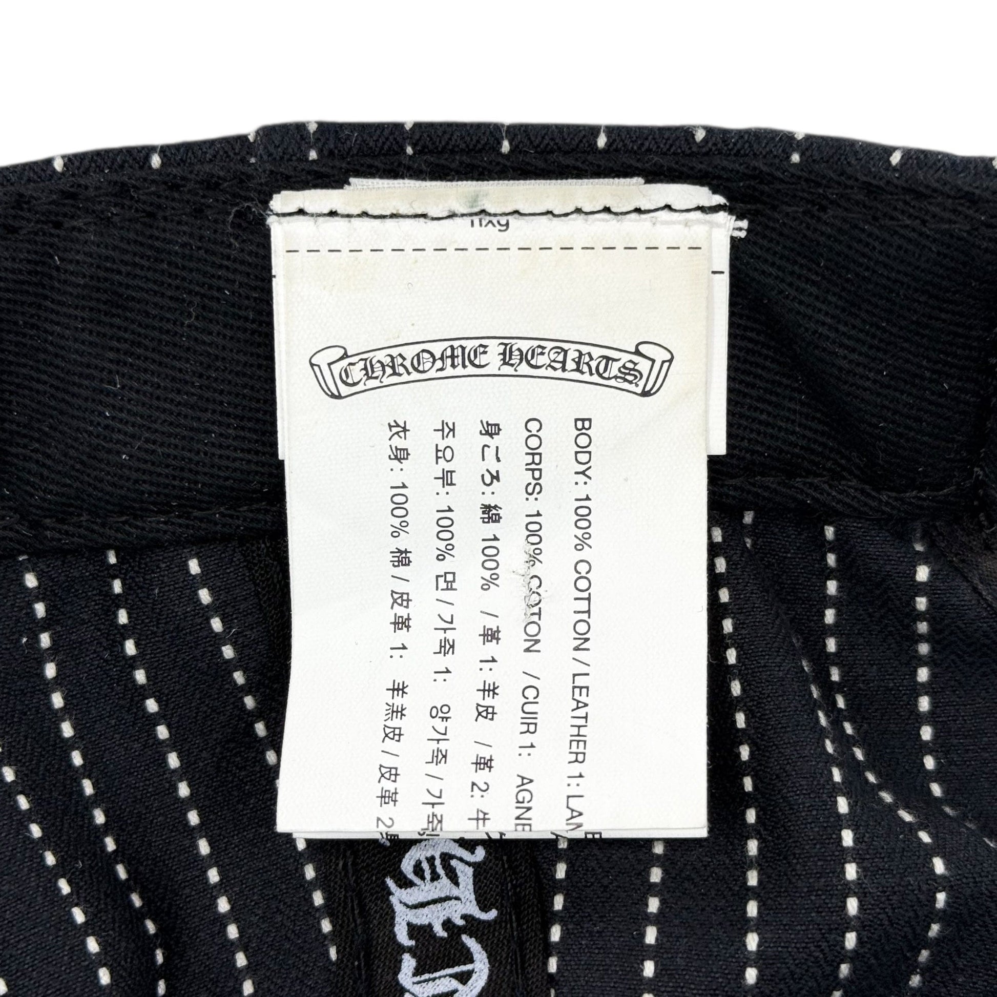 09bdd62b-497d-4a22-9839-ca0ed2028c8a