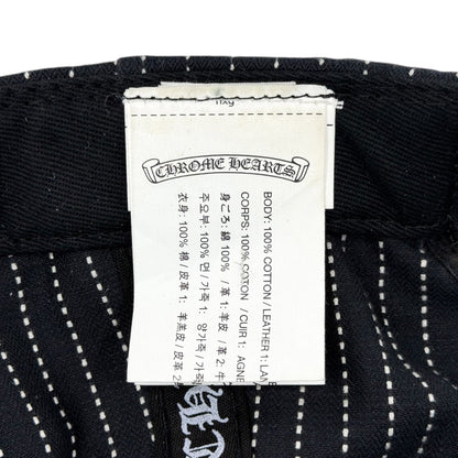 09bdd62b-497d-4a22-9839-ca0ed2028c8a