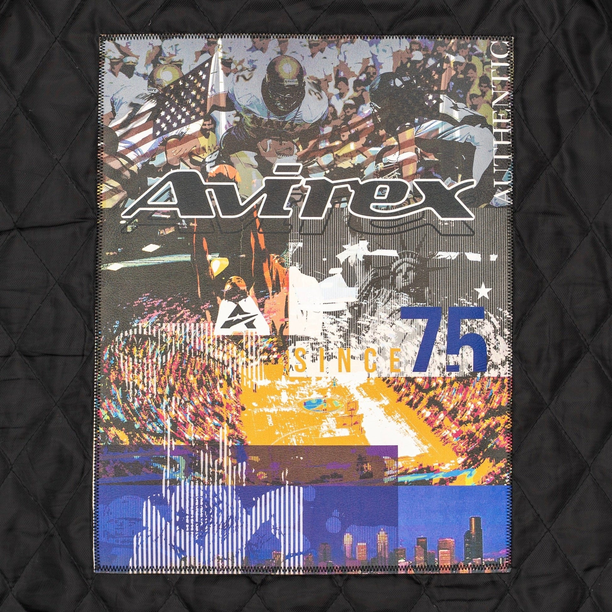 09c34536-0af4-4b57-a610-a354c25ec510