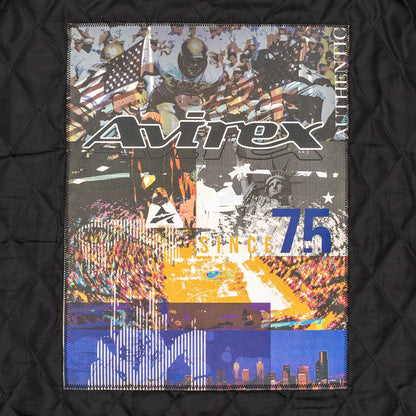 09c34536-0af4-4b57-a610-a354c25ec510