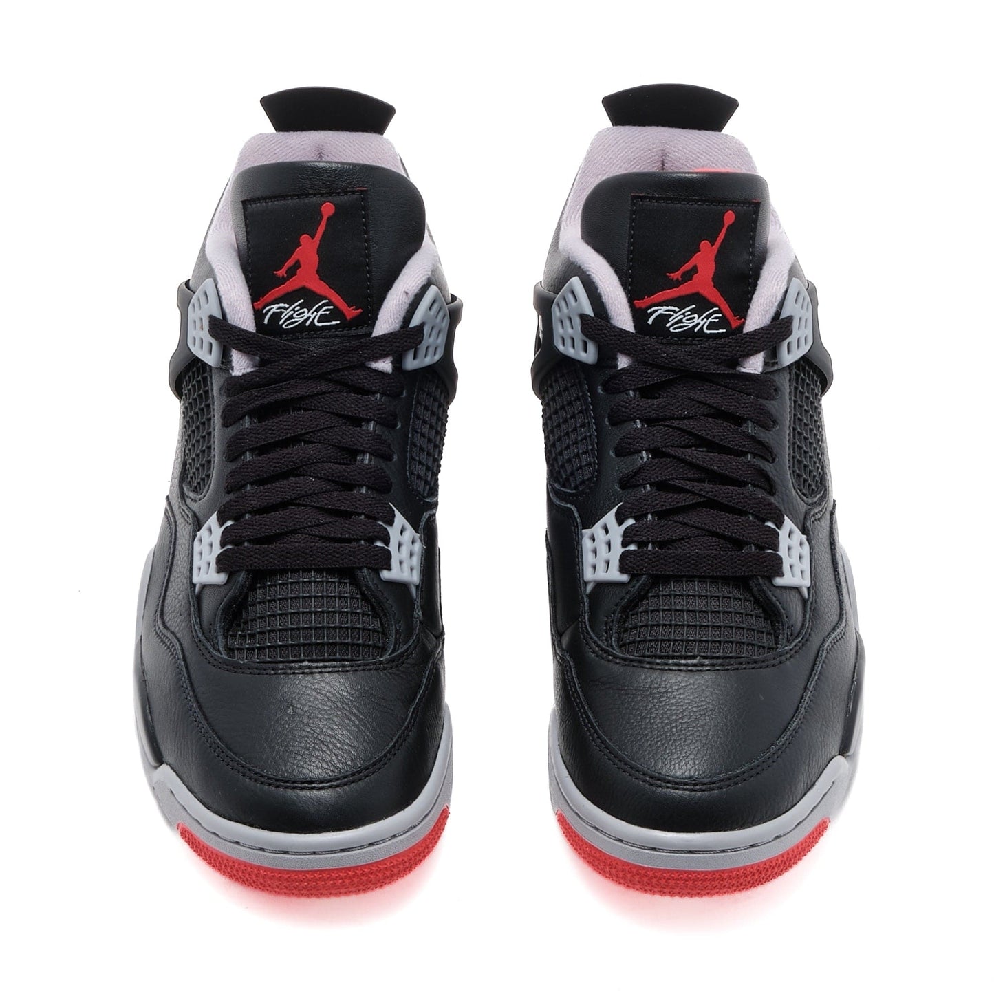 09d26c4b-8117-4342-829a-342611b99036