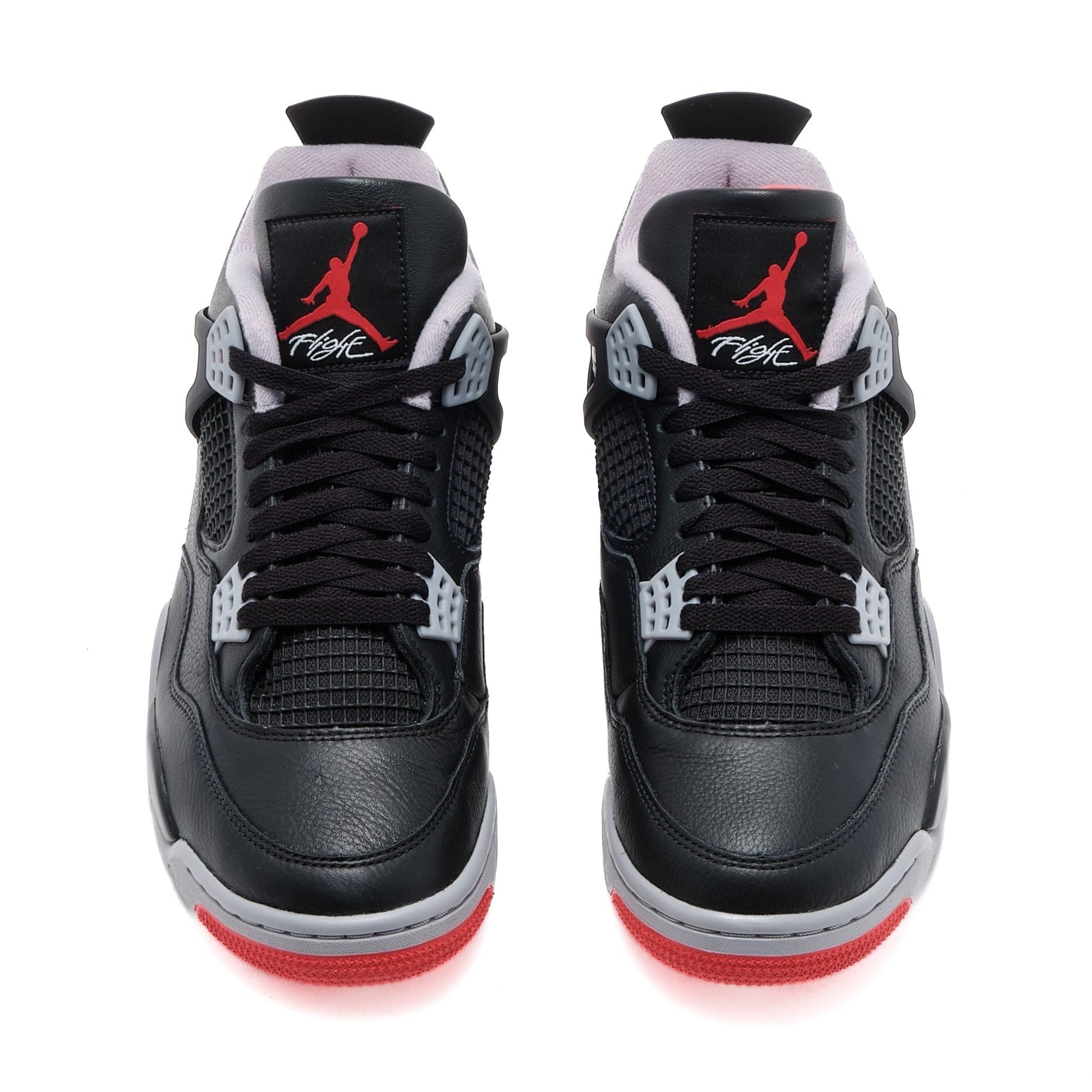 09d26c4b-8117-4342-829a-342611b99036