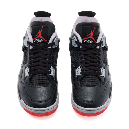 09d26c4b-8117-4342-829a-342611b99036