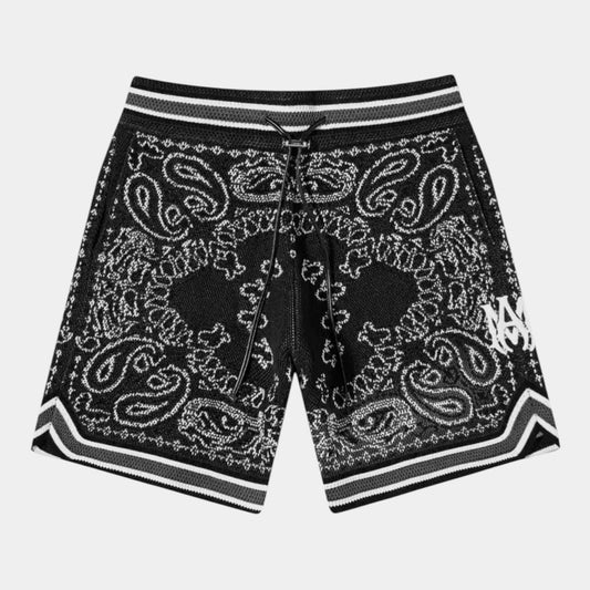 09d4dcad-59db-4d96-9c03-5eed8080ef25