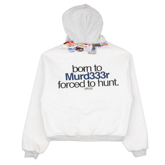 09ea7461-c829-409b-9c20-3fcb530c7ab7