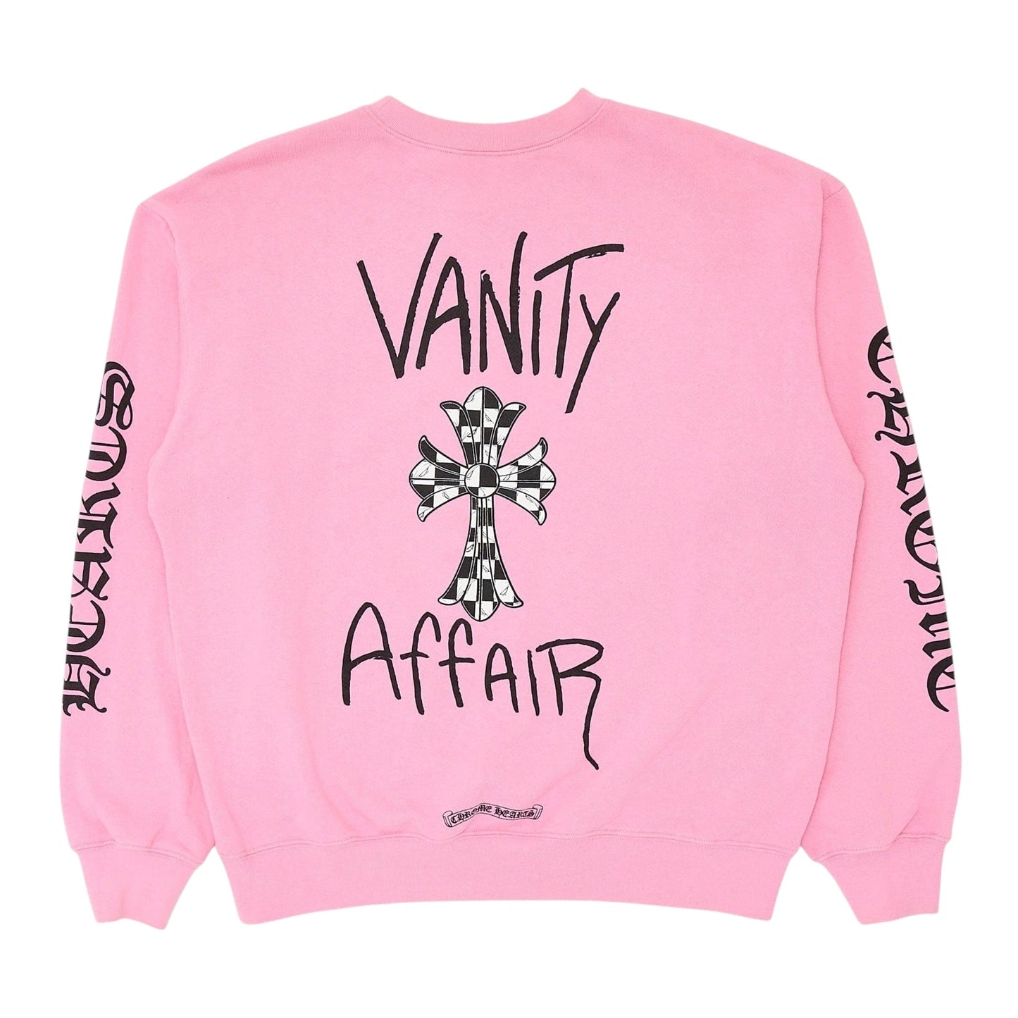 09ff95a8-04ac-4664-8e1f-2db6a56166ab