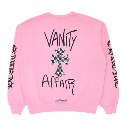 09ff95a8-04ac-4664-8e1f-2db6a56166ab