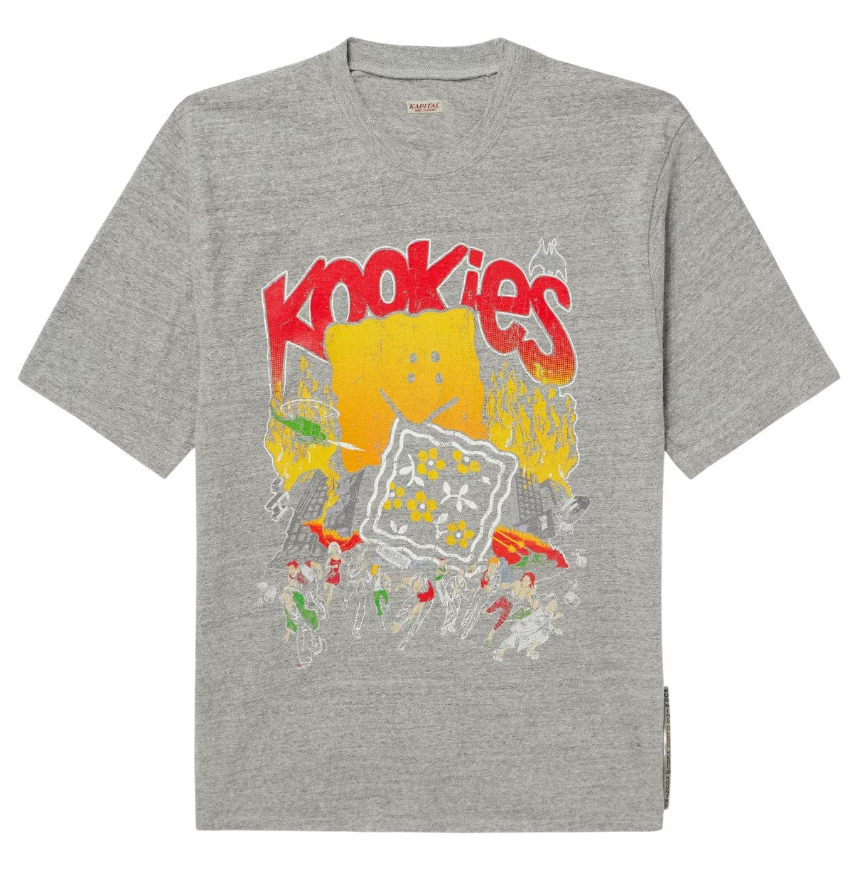 0a07e6cb-ea7e-4297-90c9-c863d0860c44