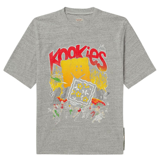 0a07e6cb-ea7e-4297-90c9-c863d0860c44