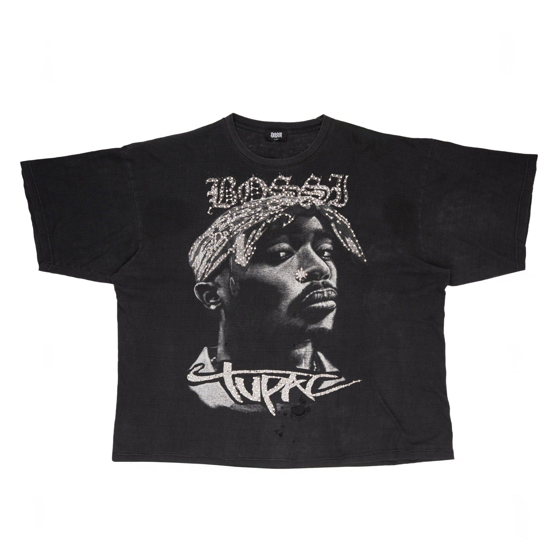 0a1439a7-10c7-4c5a-992d-e9a3d4016b6c