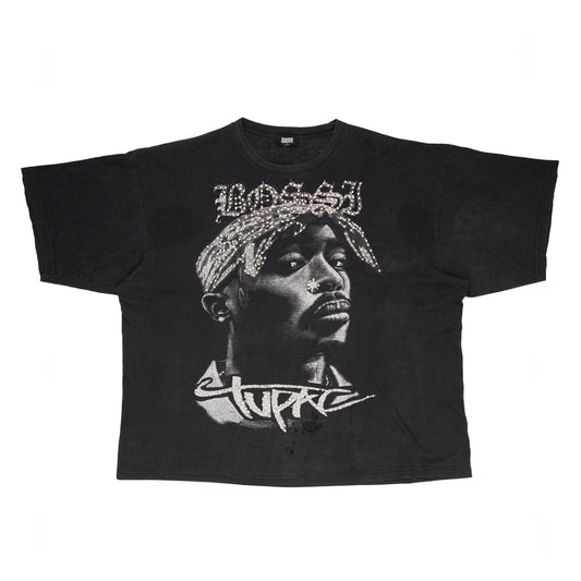 0a1439a7-10c7-4c5a-992d-e9a3d4016b6c