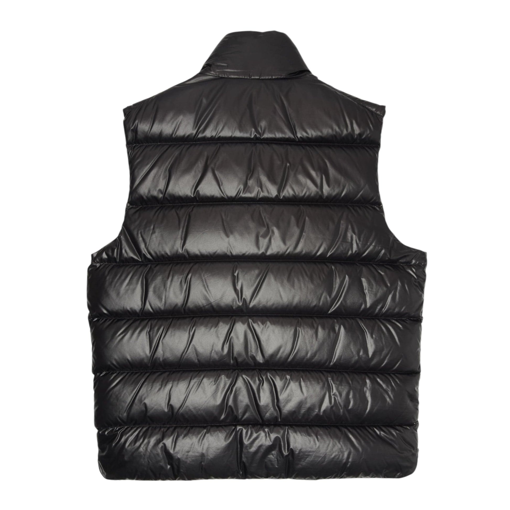 0a18a30f-d6e0-479d-8b8e-0369cbc5f05f