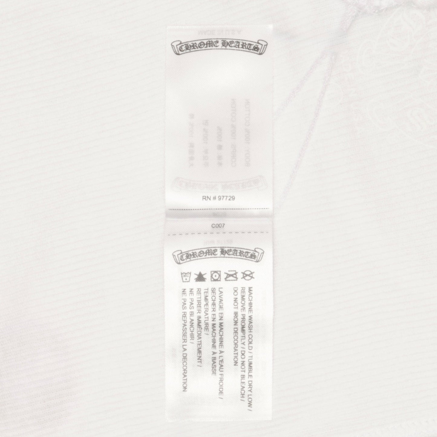 0a2d68ae-82d6-41db-ab81-2d59bab826cb