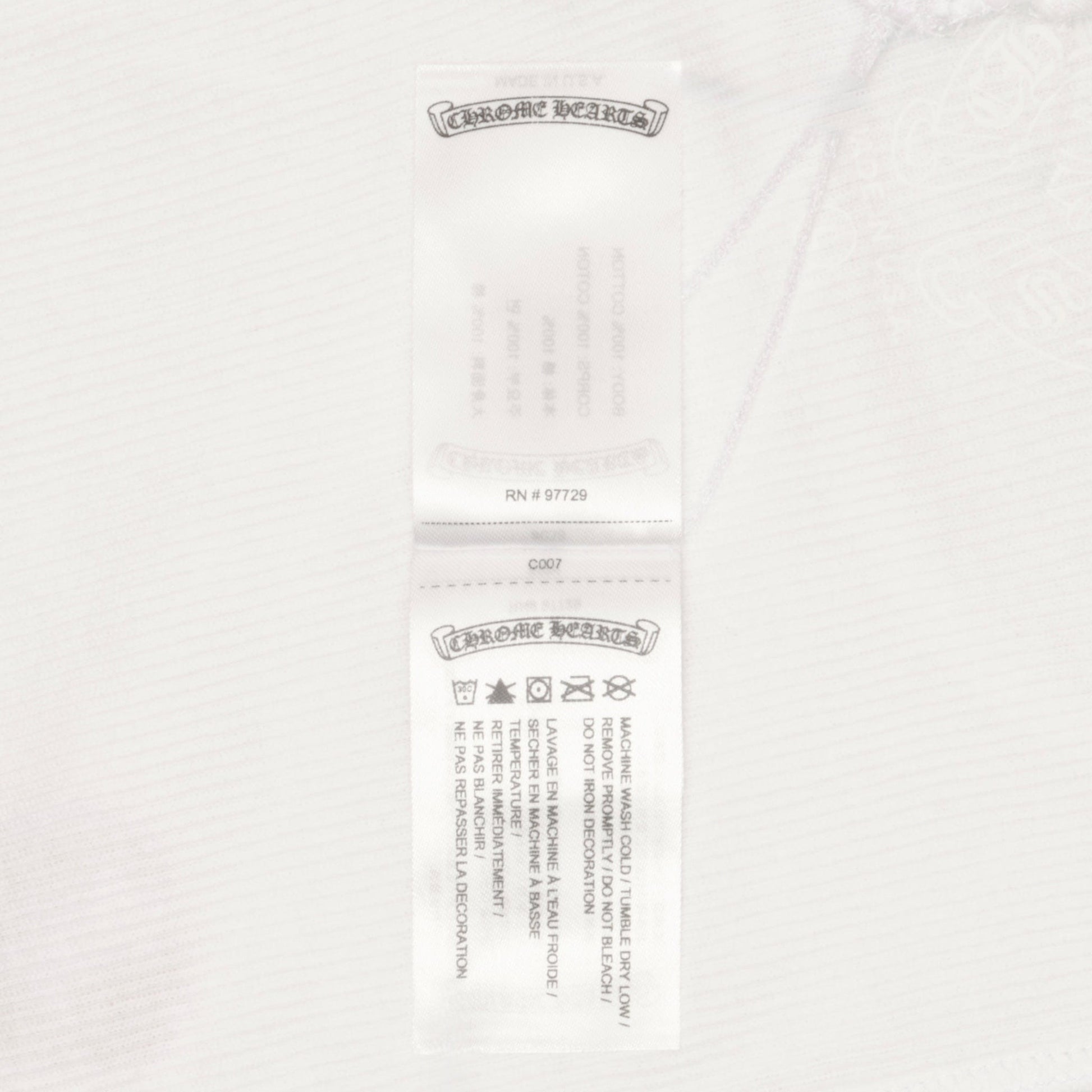 0a2d68ae-82d6-41db-ab81-2d59bab826cb