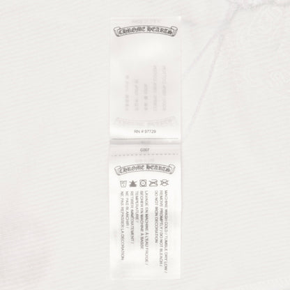 0a2d68ae-82d6-41db-ab81-2d59bab826cb