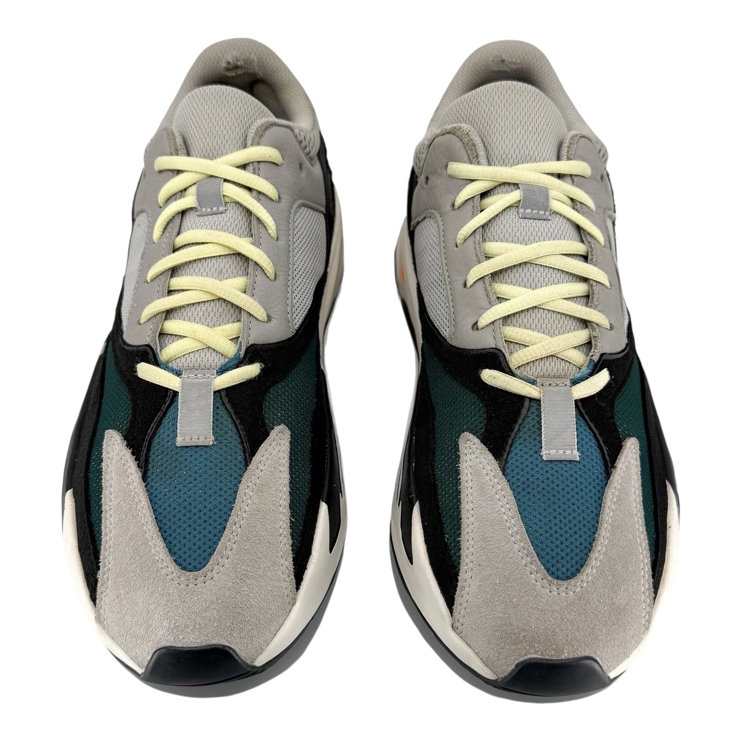 0a30a4a6-9fb2-4f48-b49d-851b084817ba