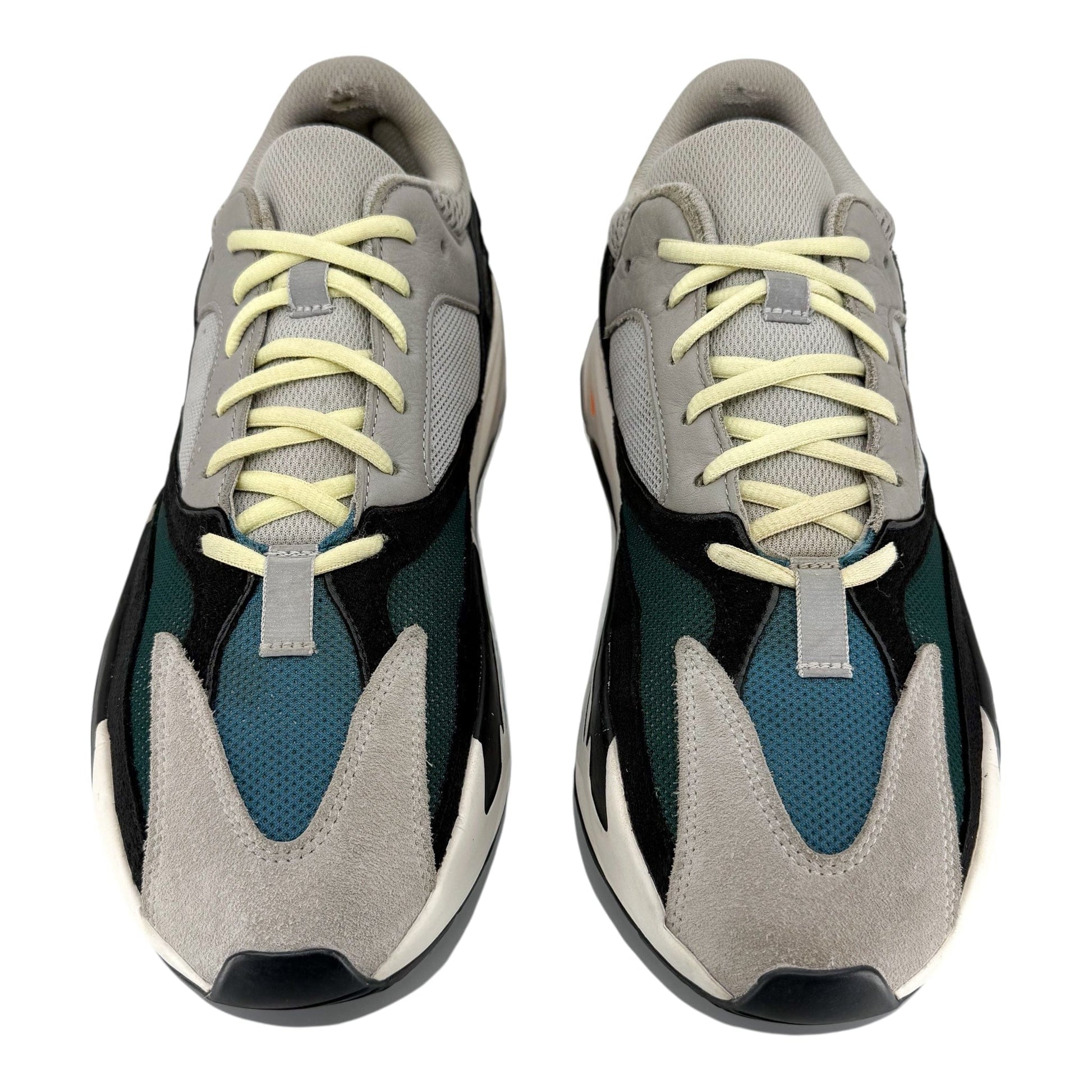 0a30a4a6-9fb2-4f48-b49d-851b084817ba