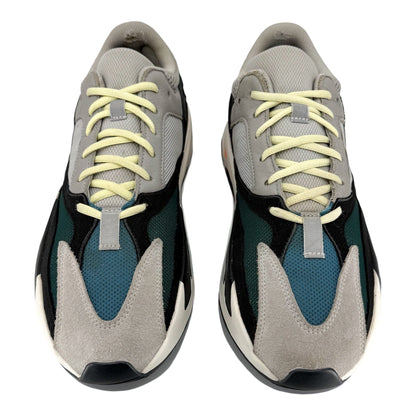 0a30a4a6-9fb2-4f48-b49d-851b084817ba