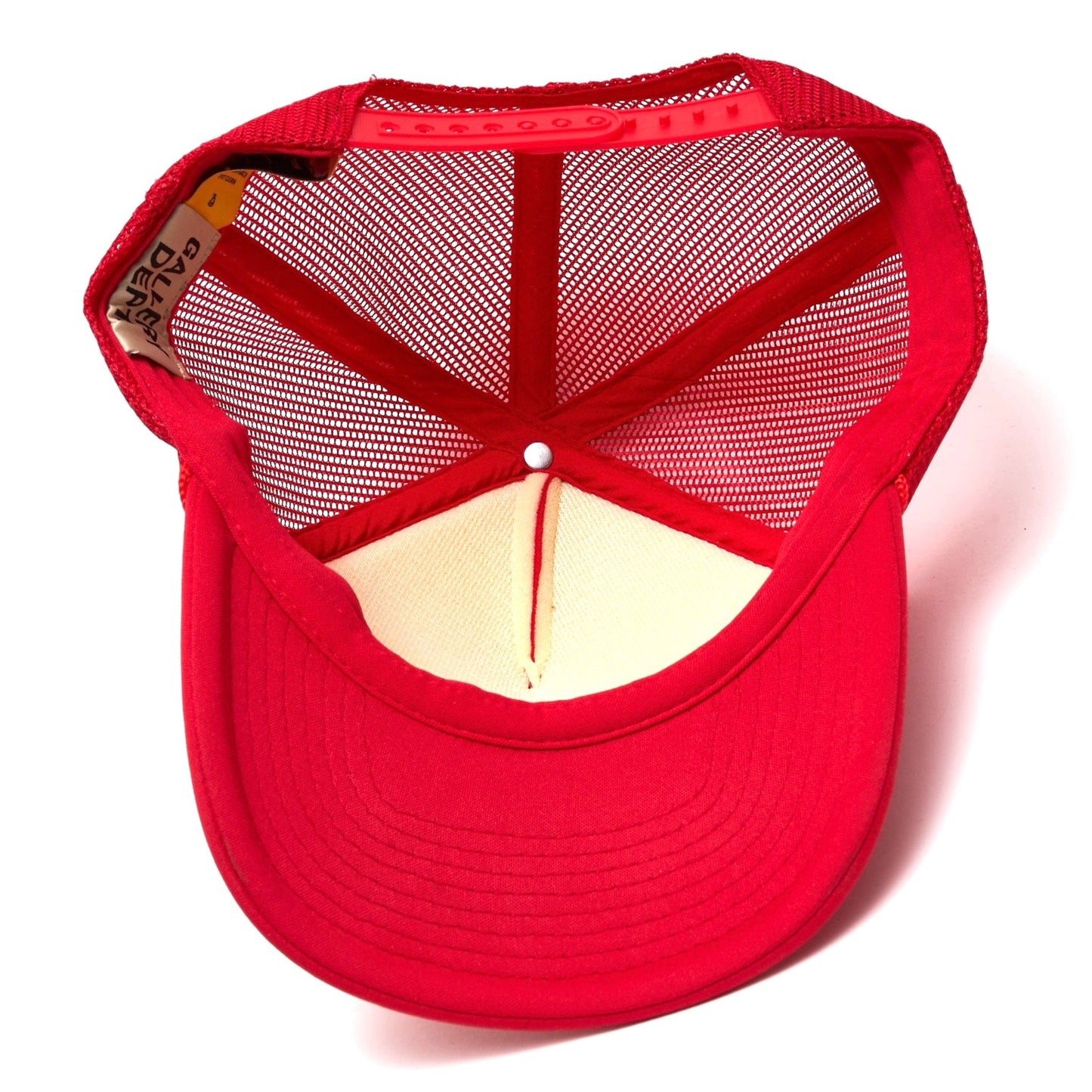 0a33f67e-8017-439b-9696-adb1ddc60320