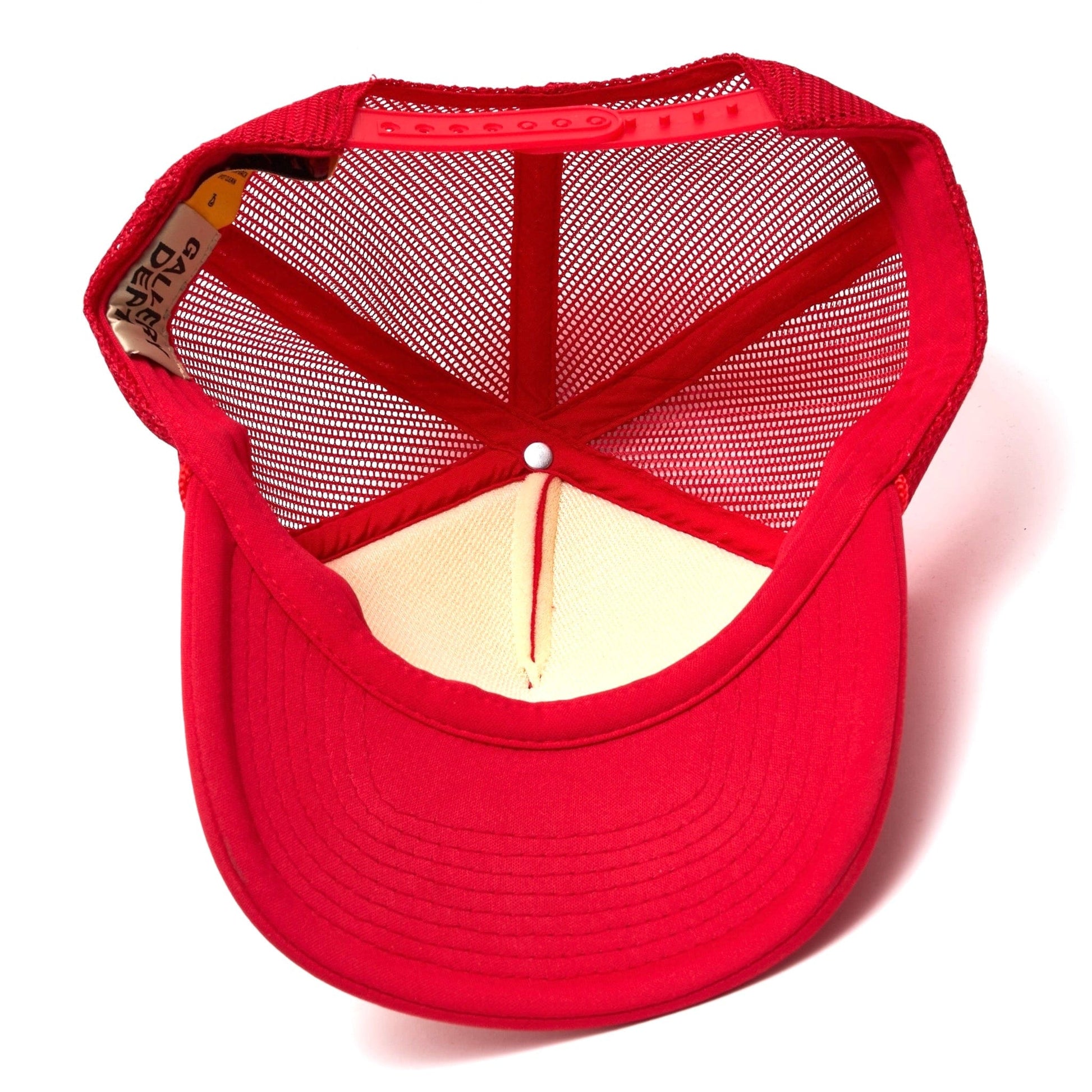 0a33f67e-8017-439b-9696-adb1ddc60320