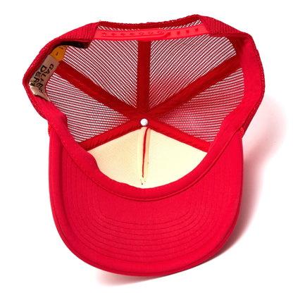 0a33f67e-8017-439b-9696-adb1ddc60320