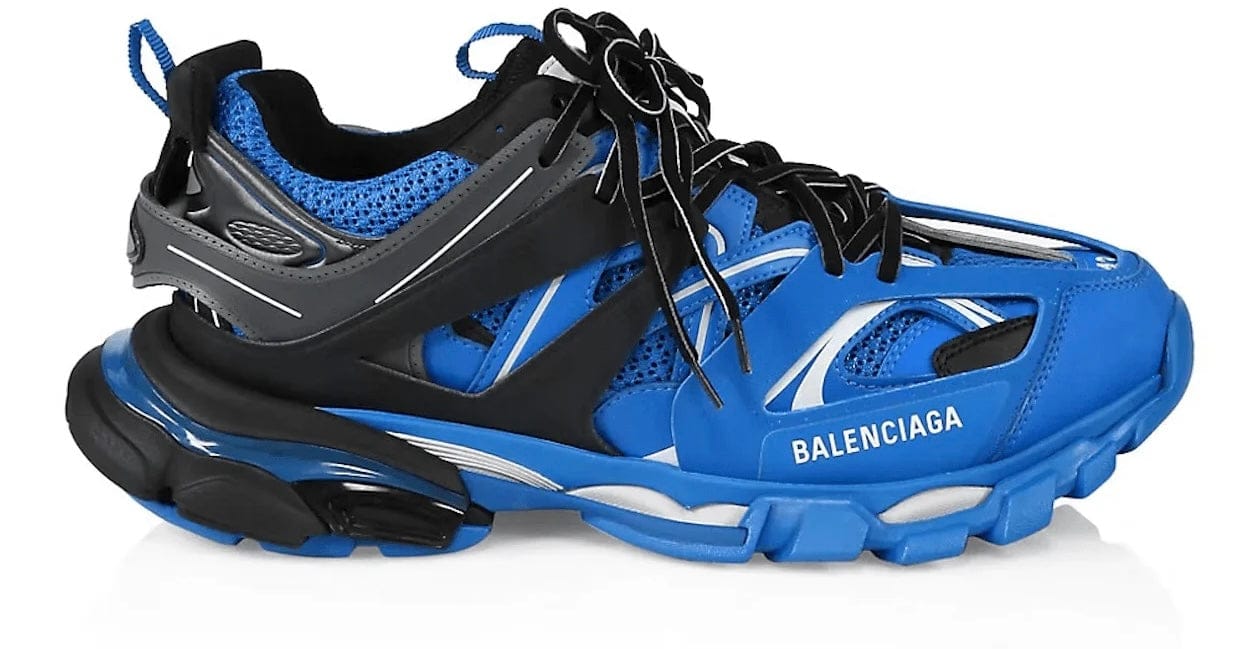 0a470380-c88f-4ee4-aef3-b42e9a398e53