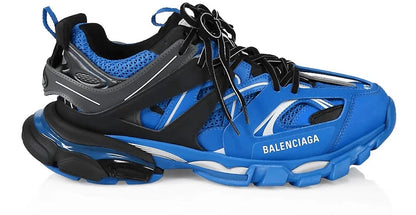 0a470380-c88f-4ee4-aef3-b42e9a398e53