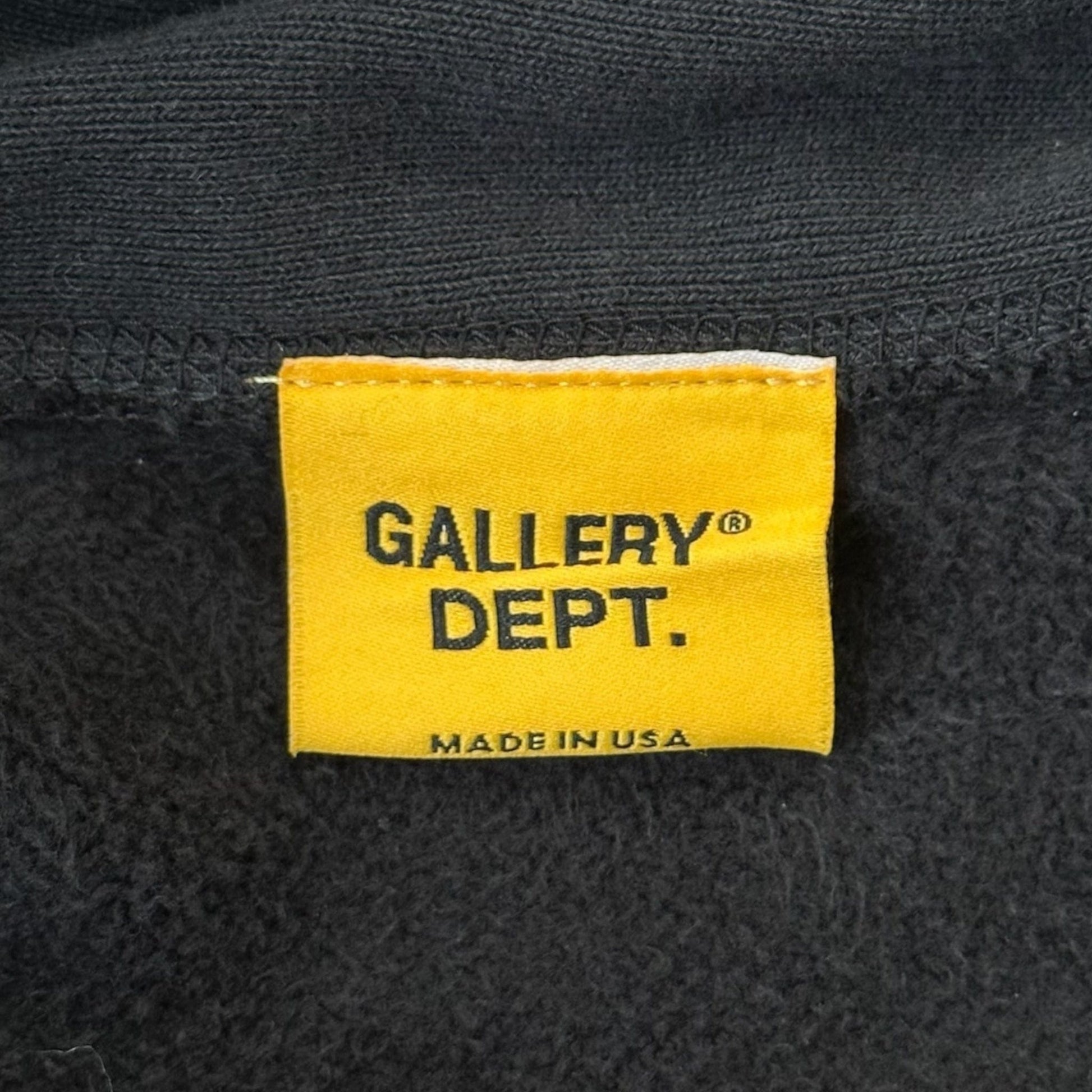 0a53e95d-f0bd-4b1d-9d56-a9b9a8dd6b36