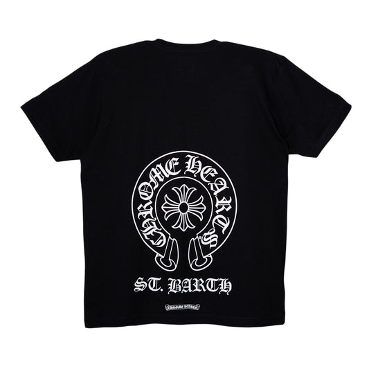 0a560b9b-6cb3-49ef-81db-16b81238dd8d