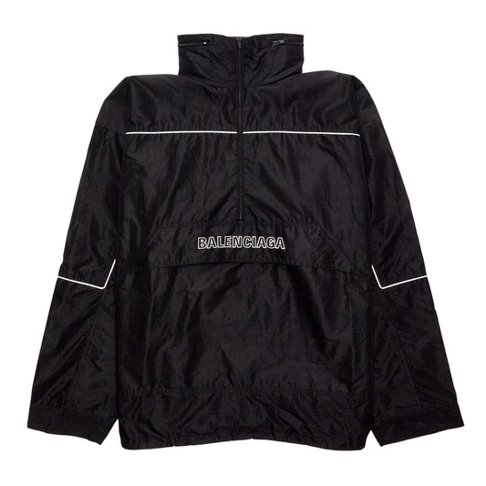 0a5d8a71-ddc9-4a08-808f-eeb3bc9e6208