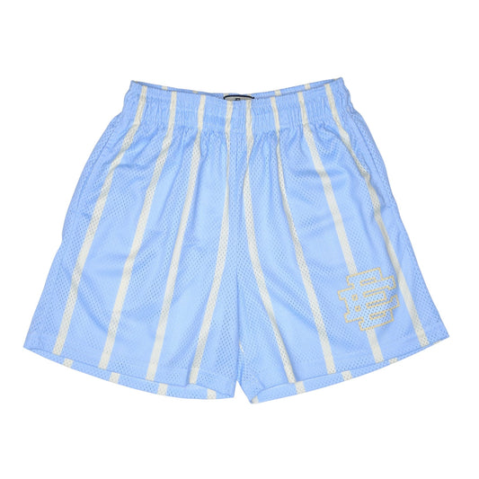 0a68cfb3-d9e9-4f9a-86da-c03b2055a9b8