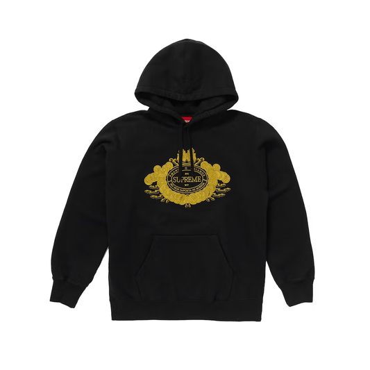 0a6af8be-8099-4c65-a341-d6e1d82057ad