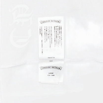 0a747ebd-9d9f-4749-9db1-d92b47216eb7