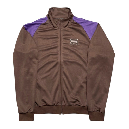 0a76ef23-41fc-4335-be13-a0434469a785