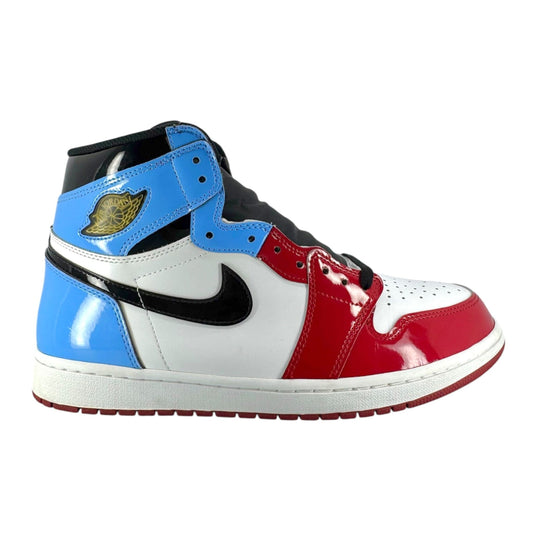 0a7866a5-b9df-4ecd-b125-25378ffe78ee