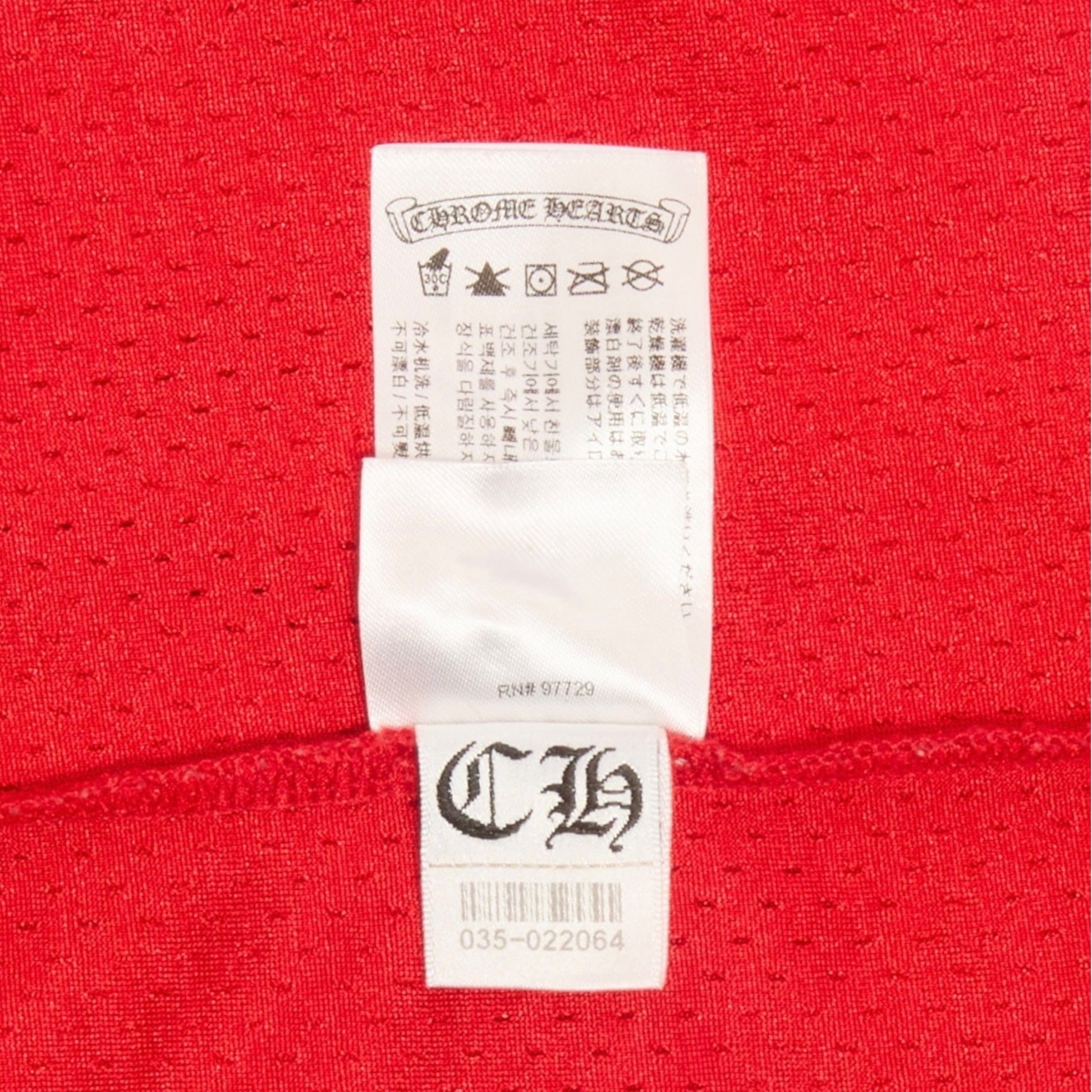 0a821aac-388d-4f26-9d31-953f99b78b33