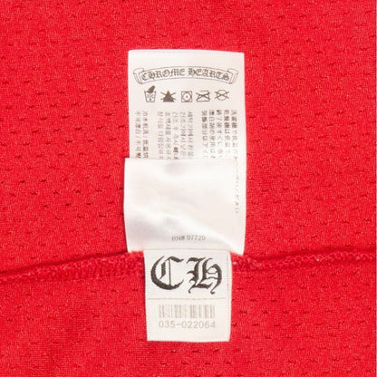 0a821aac-388d-4f26-9d31-953f99b78b33