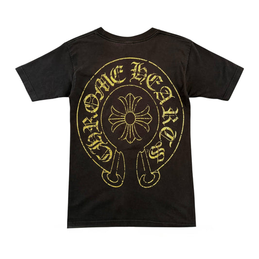 0a88029f-e4ac-4741-a1d9-a738d72cf59a