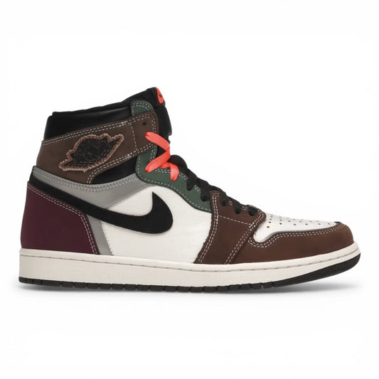 0a92ba47-ef08-458d-984a-b62446e3bd14