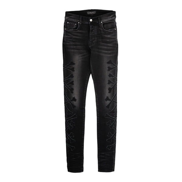 超激レア！【AMIRI】日本限定★TOKYO XO BONES JEAN★MX-1★31 超激レア！【AMIRI】日本限定☆TOKYO XO BONES JEAN☆MX-1☆31
