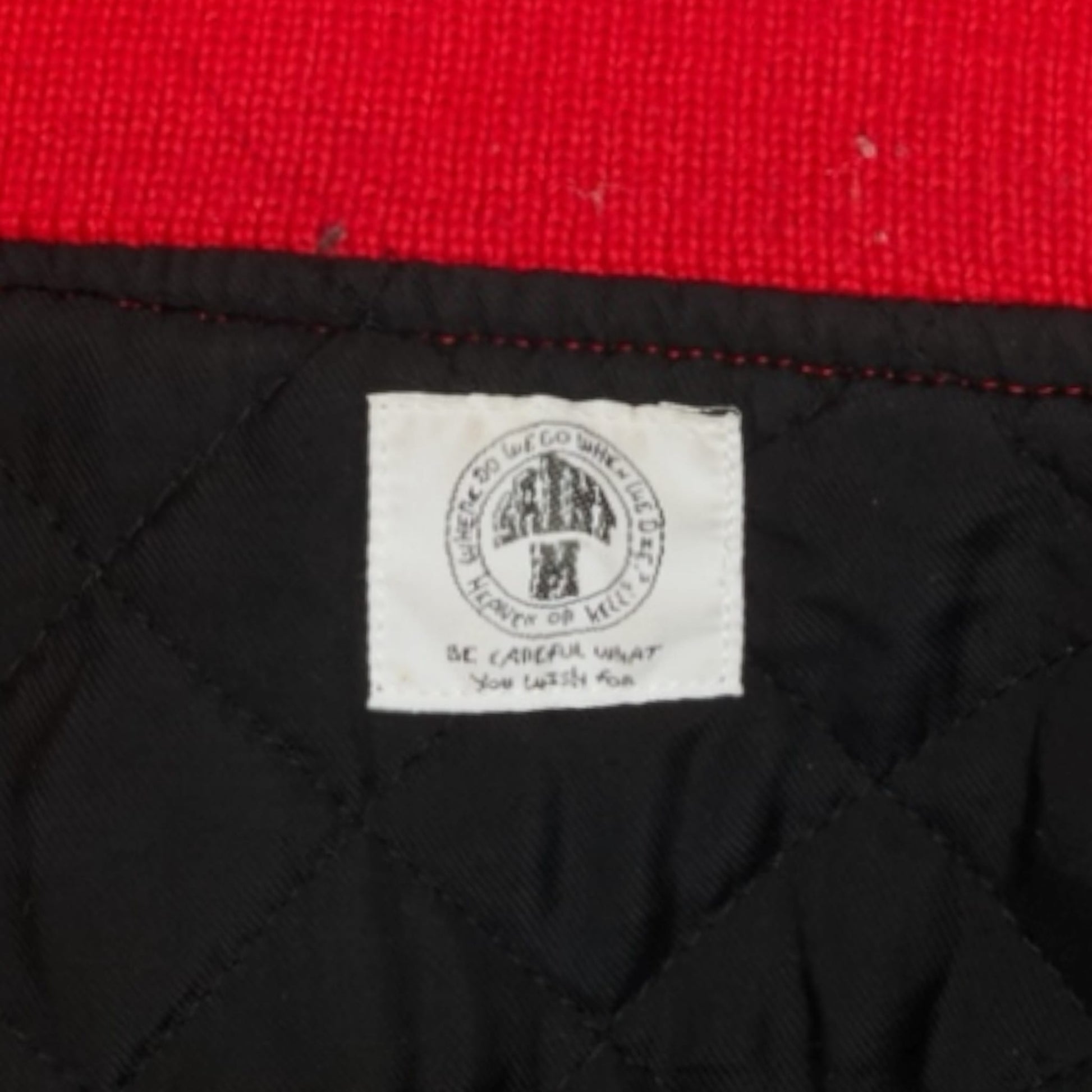 0aade347-7b69-44ea-9f61-57597e638312