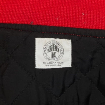 0aade347-7b69-44ea-9f61-57597e638312