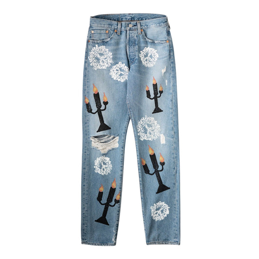 0ab6988b-c48f-4e1d-ac3c-8bb7d6343161