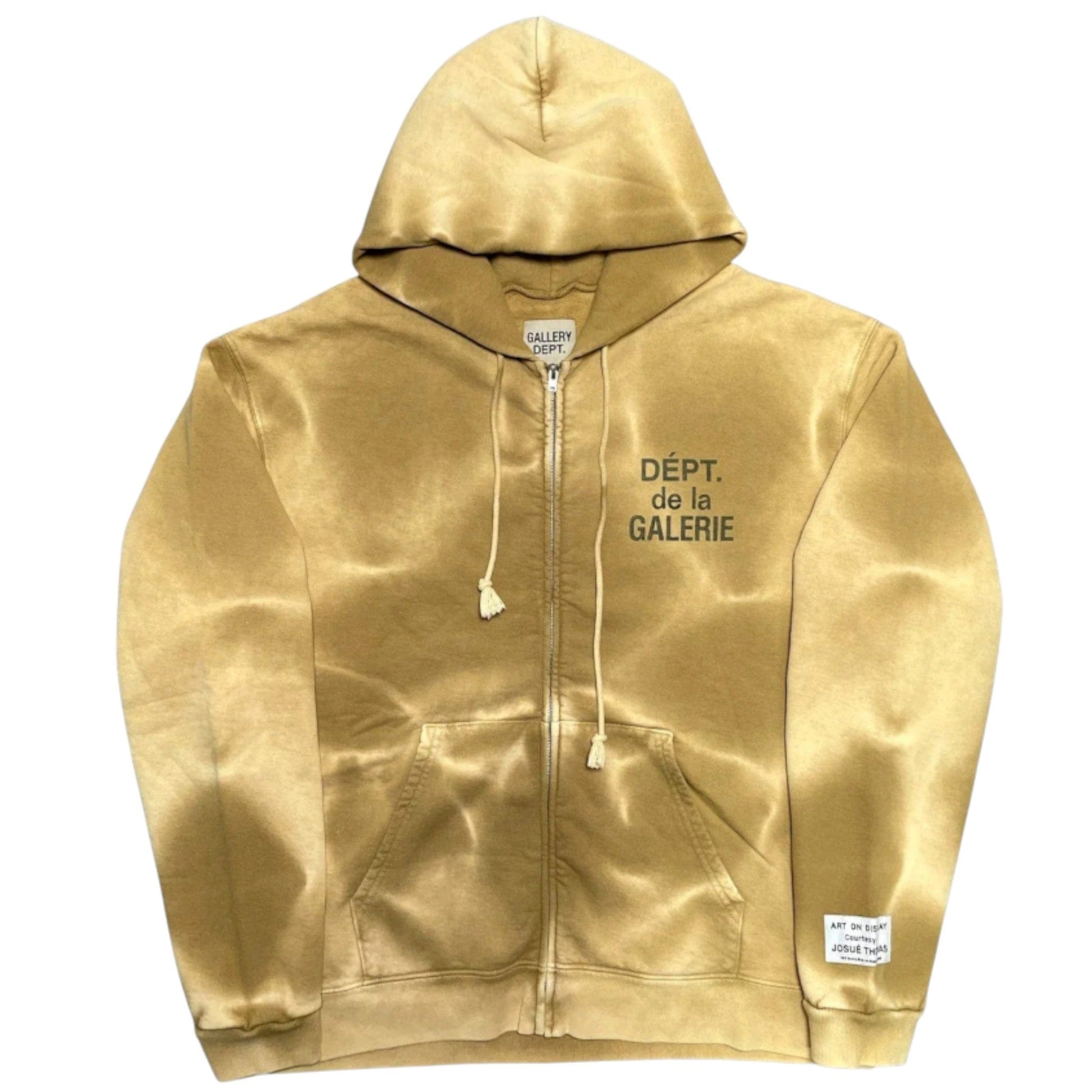 0abc3964-dcd7-42f6-819d-1ae2ff75d971