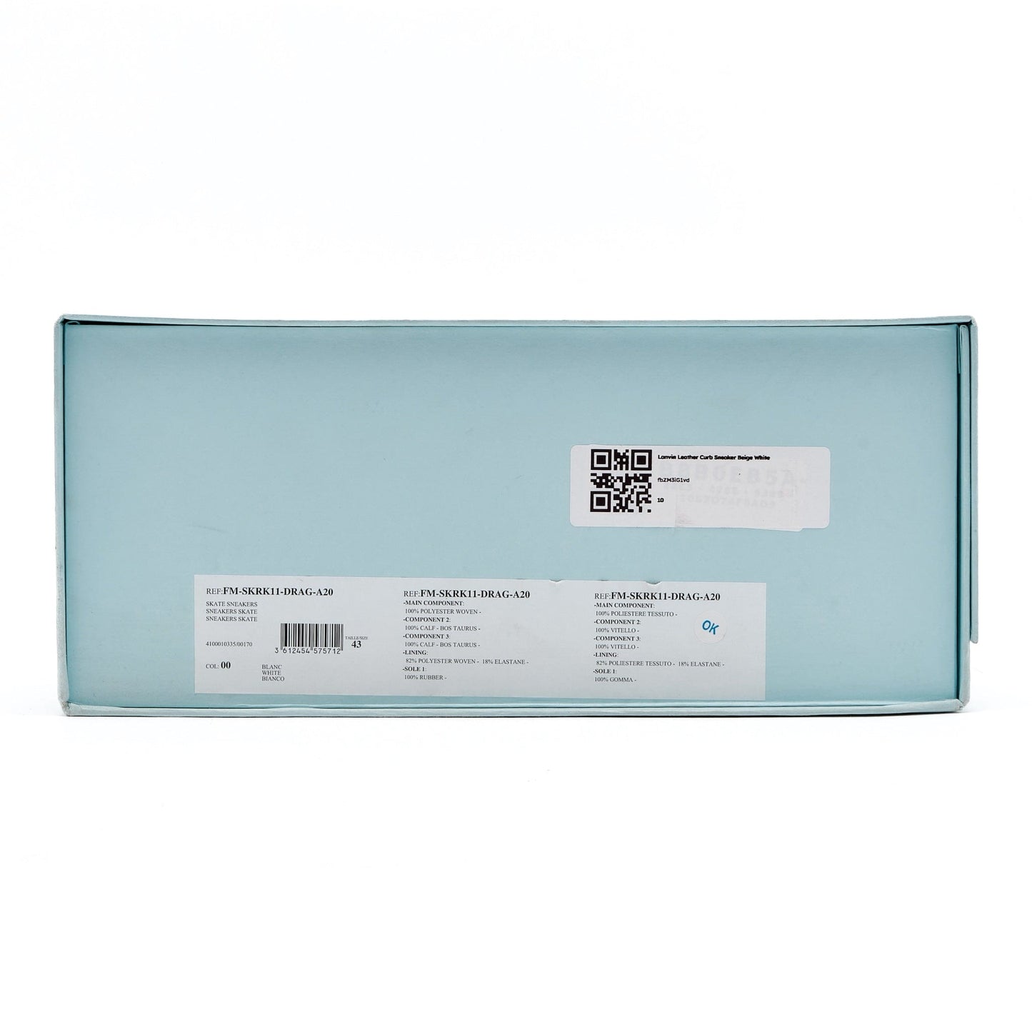 0acd8ec8-2f1e-43f4-a310-543658b83ad8