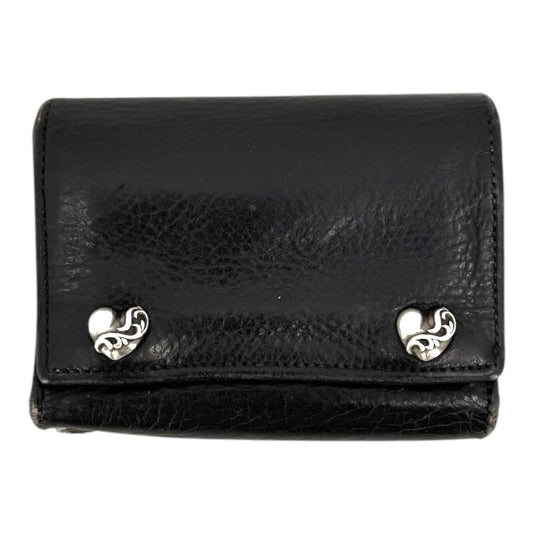 0ae0a569-d28b-49b9-8de8-f1577b598b73