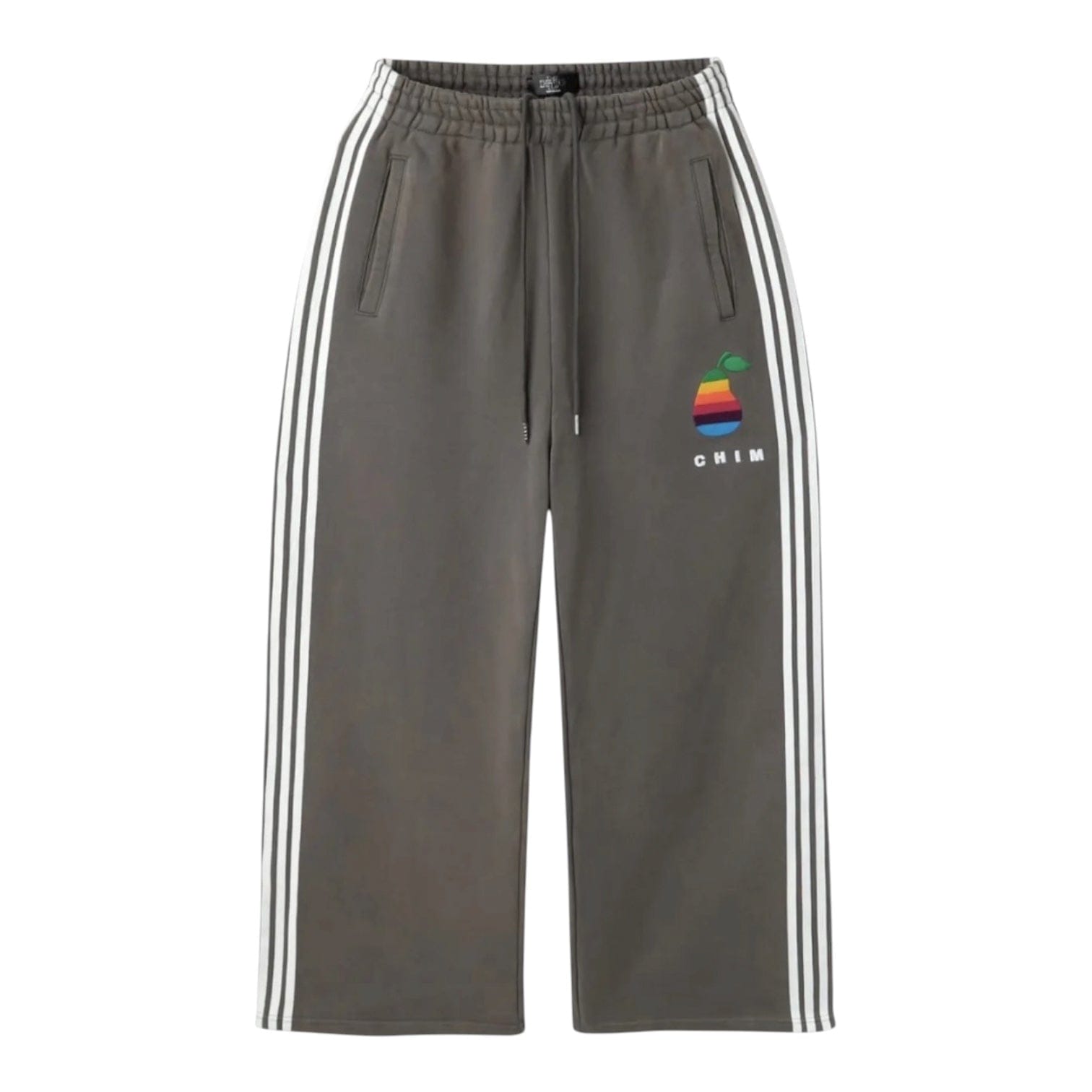 0aea0d4a-58f3-4b9e-8342-8aedf3fe928b