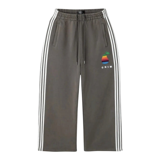 0aea0d4a-58f3-4b9e-8342-8aedf3fe928b